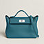 Bolso 24/24 - 29, Vista: vista de frente, front, vista 1 de 4