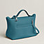 Bolso 24/24 - 29, Vista: vista de frente, front, vista 4 de 4