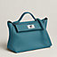 Bolso 24/24 - 29, Vista: vista lateral, side, vista 2 de 4