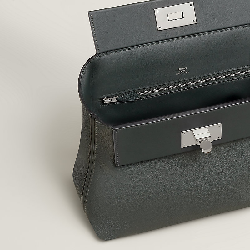Bolso 24/24 - 29