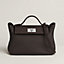 Bolso 24/24 - 29, Vista: vista de frente, front, vista 1 de 4