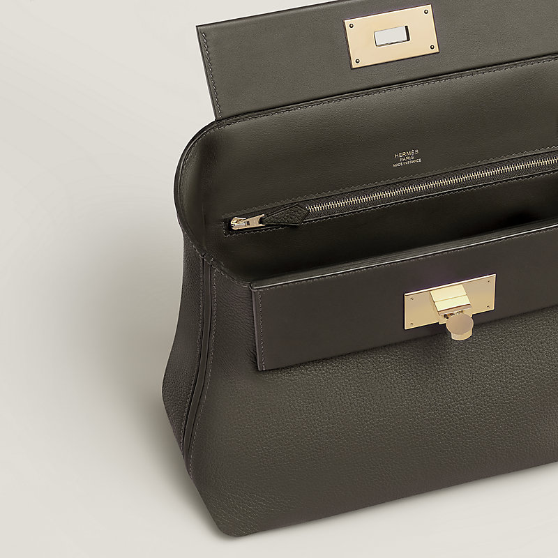 Bolso 24/24 - 29