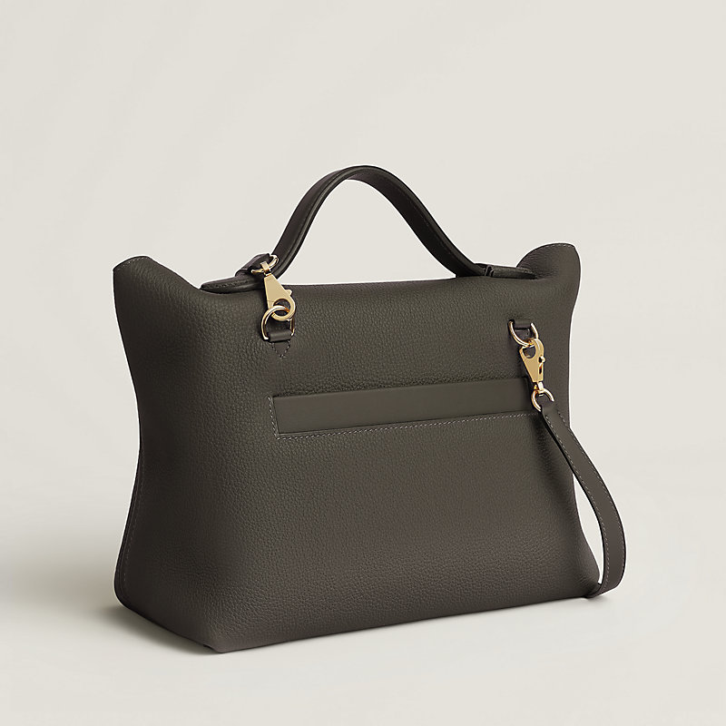 Bolso 24/24 - 29