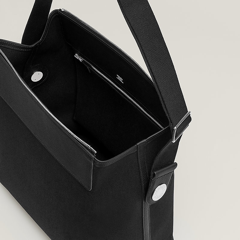 Bolso amplio R.M.S 12H, Vista: , vista 4 de 6
