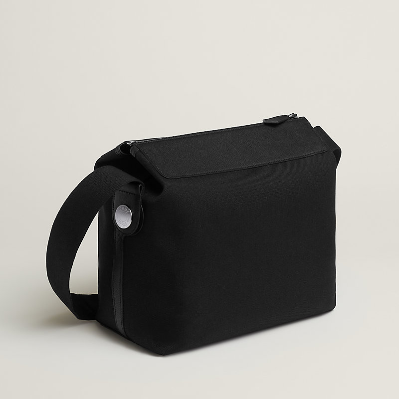 Bolso amplio R.M.S 12H, Vista: , vista 5 de 6