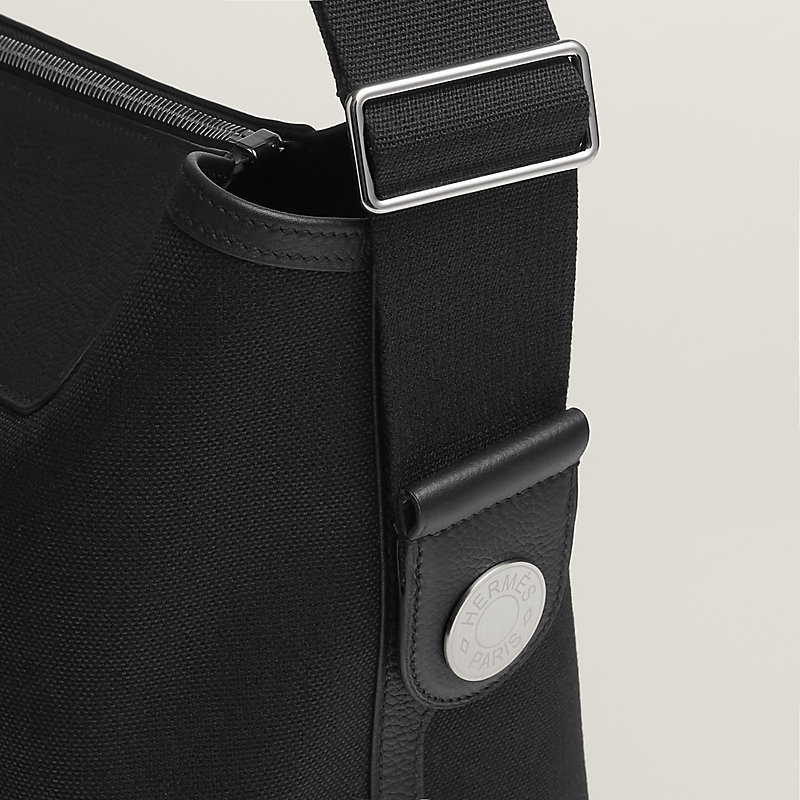 Bolso amplio R.M.S 12H, Vista: , vista 6 de 6