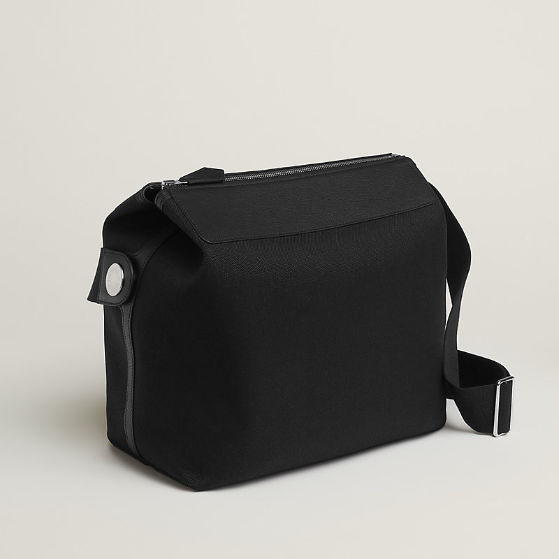 Bolso amplio R.M.S 12H, Vista: , vista 3 de 6