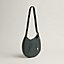 Bolso Arçon slim, Vista: vista lateral, side, vista 2 de 5
