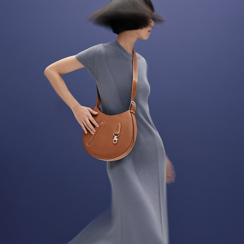 Bolso Arçon slim