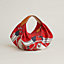 Bolso Balusoie, Vista: Vista trasera, back, vista 4 de 4