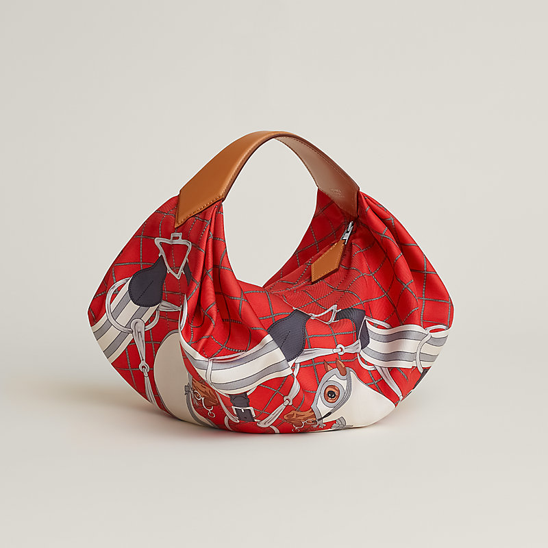 Bolso Balusoie