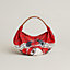 Bolso Balusoie, Vista: vista de frente, front, vista 1 de 4