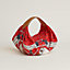Bolso Balusoie, Vista: vista lateral, side, vista 2 de 4