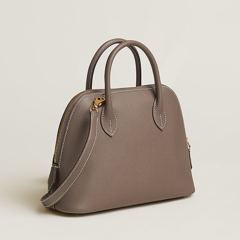 Bolso Bolide 1923 - 25, Vista: , vista 4 de 4