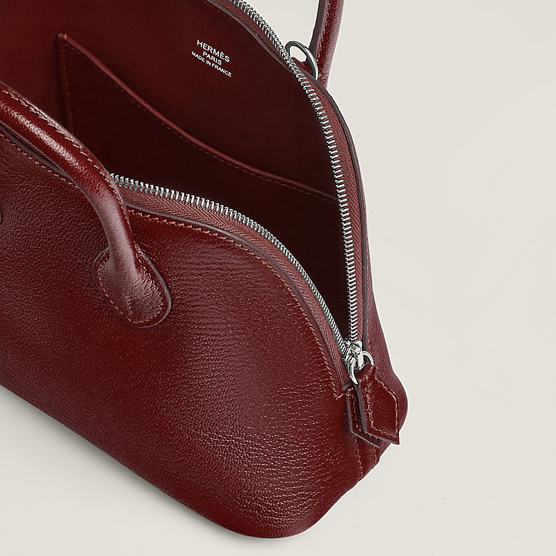 Bolso Bolide 1923 mini, Vista: , vista 3 de 4