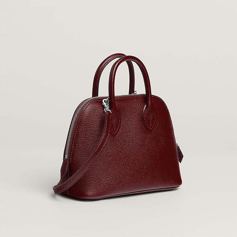 Bolso Bolide 1923 mini, Vista: , vista 4 de 4