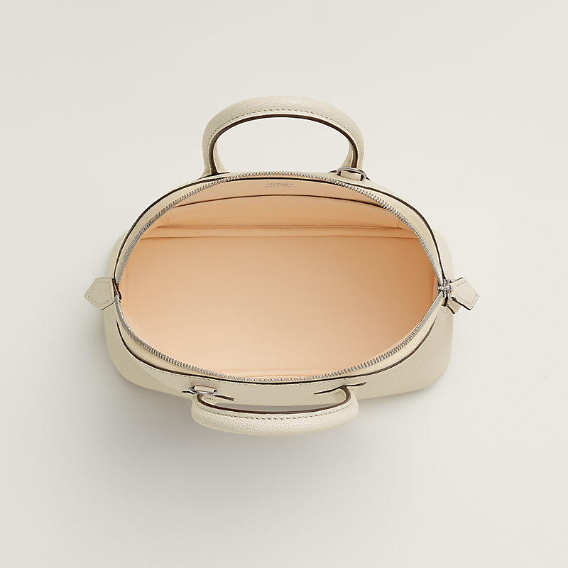 Bolso Bolide 1923 mini, Vista: , vista 3 de 4