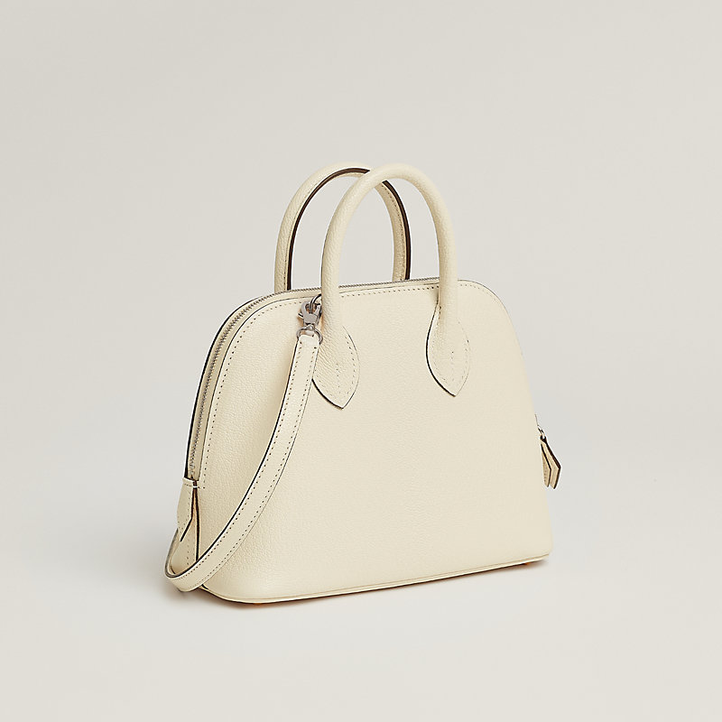 Bolso Bolide 1923 mini, Vista: , vista 4 de 4