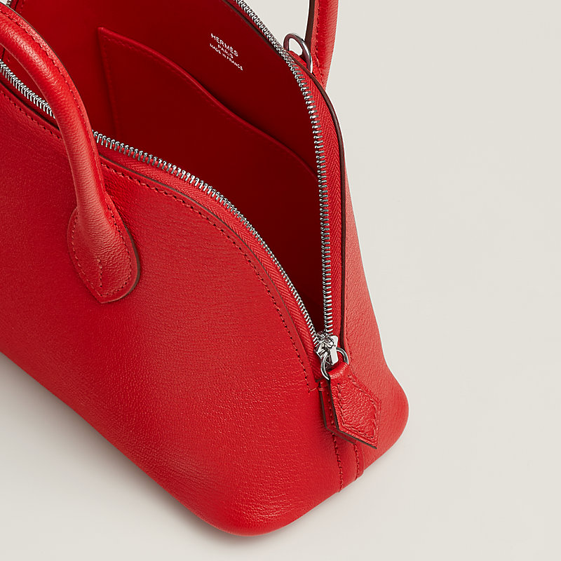 Bolso Bolide 1923 mini, Vista: , vista 3 de 4