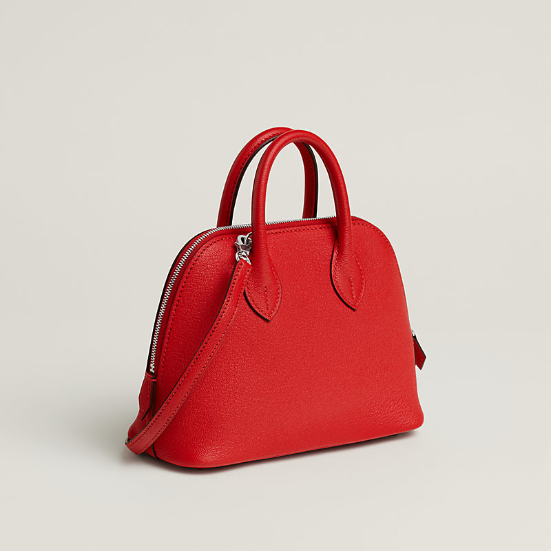 Bolso Bolide 1923 mini, Vista: , vista 4 de 4