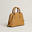 Bolso Bolide 1923 mini, Vista: Vista trasera, back, vista 4 de 5