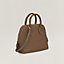 Bolso Bolide&nbsp;1923 mini, Vista: Ver artículo puesto, worn, vista 4 de 4