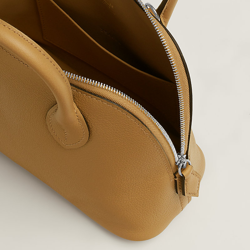 Bolso Bolide&nbsp;1923 mini