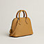Bolso Bolide&nbsp;1923 mini, Vista: vista lateral, side, vista 2 de 5