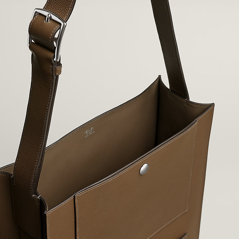 Bolso cabas Cab'H