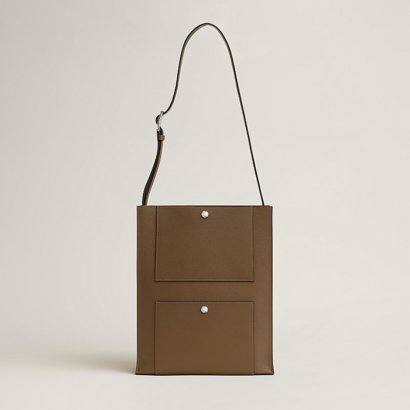 Bolso cabas Cab'H