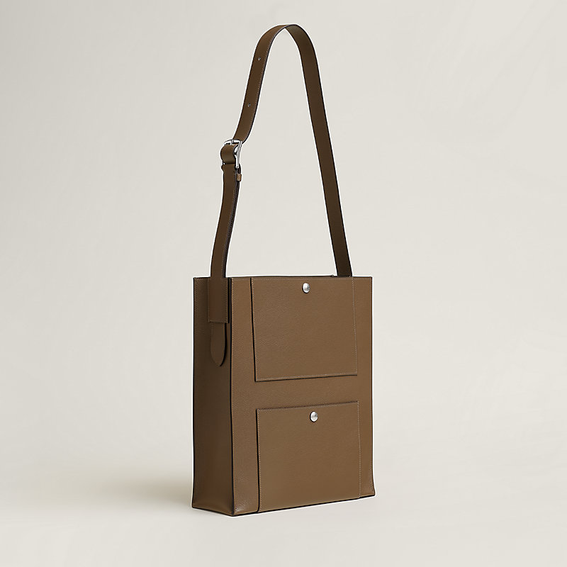 Bolso cabas Cab'H