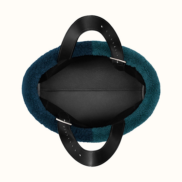 etriviere shopping bolsa