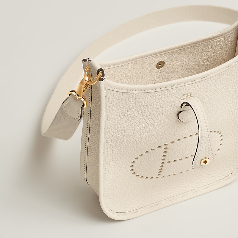 Bolso Évelyne 16 Amazone