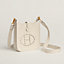 Bolso Évelyne 16 Amazone, Vista: vista lateral, side, vista 3 de 5
