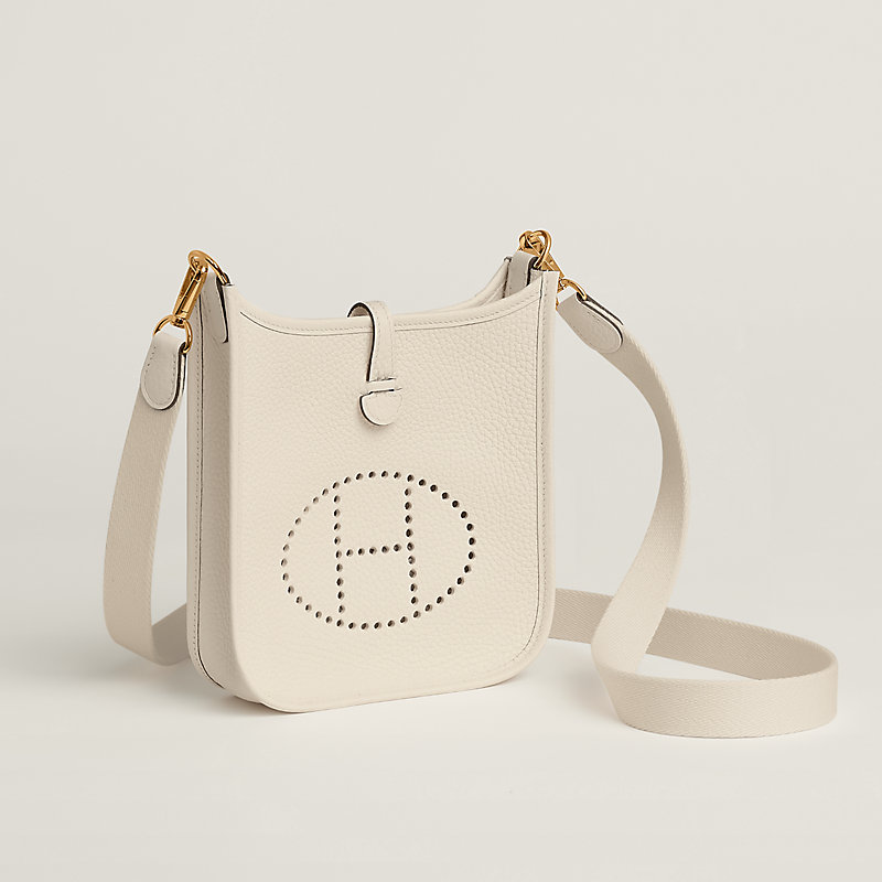 Bolso Évelyne 16 Amazone