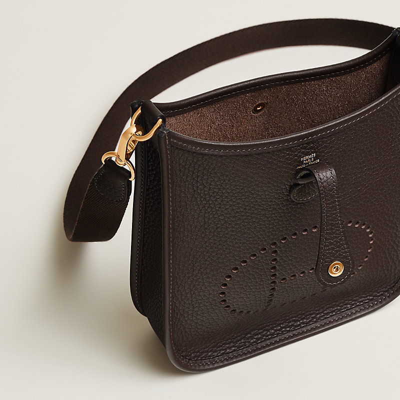 Bolso Évelyne 16 Amazone, Vista: , vista 3 de 4