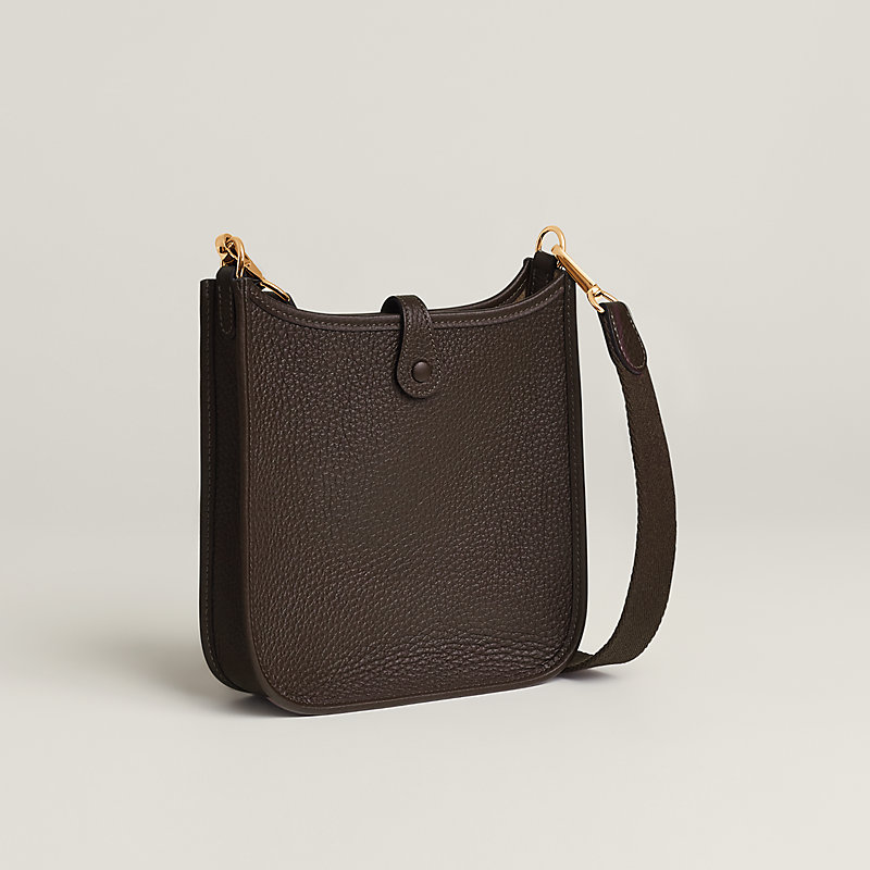 Bolso Évelyne 16 Amazone, Vista: , vista 4 de 4
