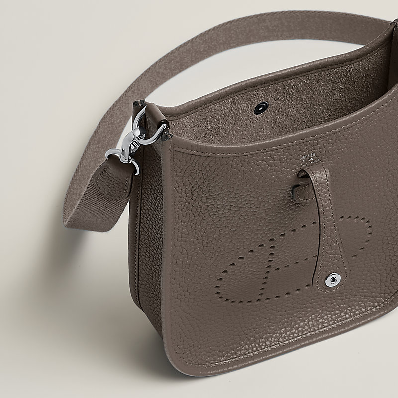 Bolso Évelyne 16 Amazone, Vista: , vista 3 de 4