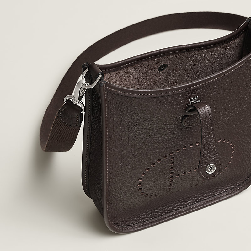 Bolso Évelyne 16 Amazone, Vista: , vista 3 de 4