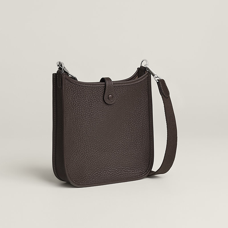 Bolso Évelyne 16 Amazone, Vista: , vista 4 de 4