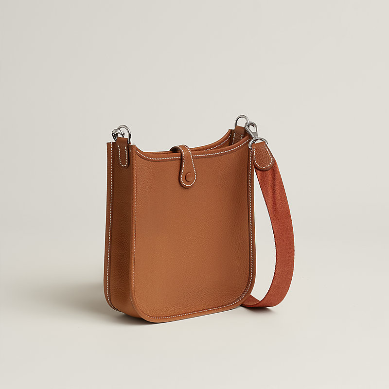 Bolso Évelyne 16 Amazone