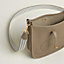 Bolso Évelyne 16 Amazone, Vista: vista superior, above, vista 3 de 4