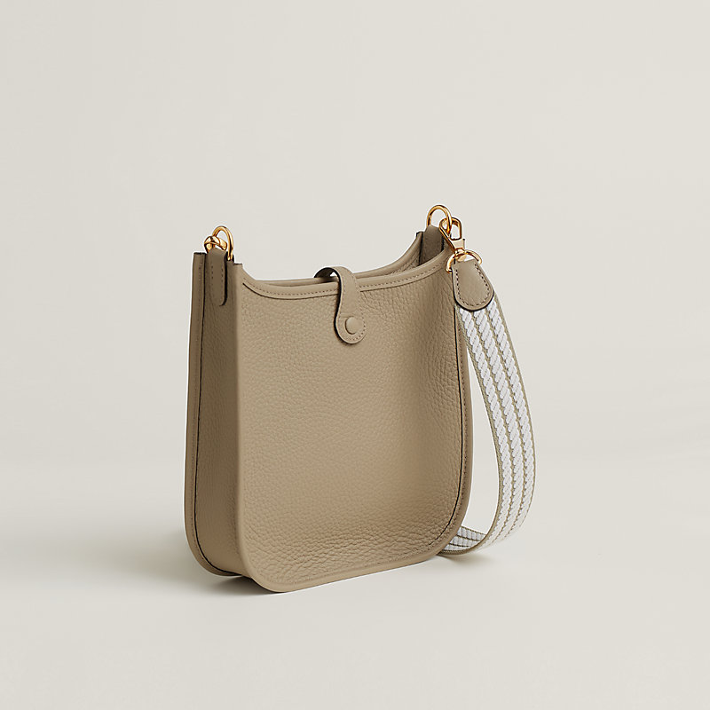 Bolso Évelyne 16 Amazone