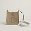 Bolso Évelyne 16 Amazone, Vista: vista de frente, front, vista 1 de 4