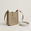 Bolso Évelyne 16 Amazone, Vista: vista lateral, side, vista 2 de 4
