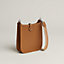 Bolso Évelyne 16 Amazone, Vista: Vista trasera, back, vista 4 de 4