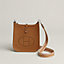 Bolso Évelyne 16 Amazone, Vista: vista de frente, front, vista 1 de 4