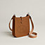 Bolso Évelyne 16 Amazone, Vista: vista lateral, side, vista 2 de 4