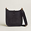 Bolso Évelyne III 29, Vista: Ver artículo puesto, worn, vista 1 de 4