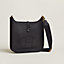 Bolso Évelyne III 29, Vista: Ver artículo puesto, worn, vista 2 de 4